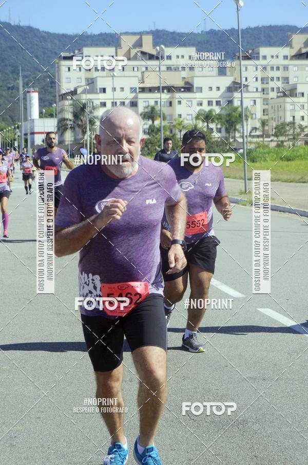 Buy your photos of the eventCIRCUITO OSCAR FILA - Etapa Mogi das Cruzes on Fotop