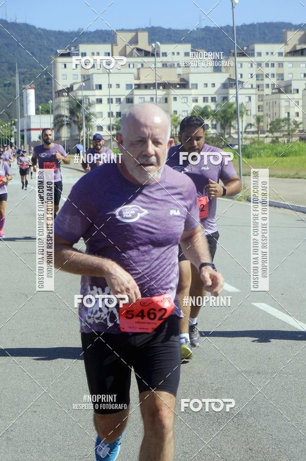 Buy your photos of the eventCIRCUITO OSCAR FILA - Etapa Mogi das Cruzes on Fotop