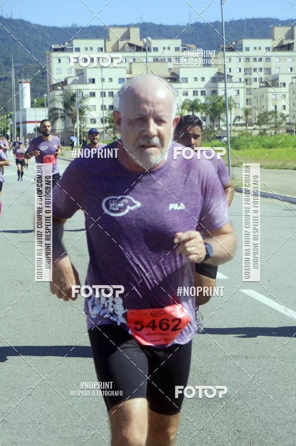 Buy your photos of the eventCIRCUITO OSCAR FILA - Etapa Mogi das Cruzes on Fotop