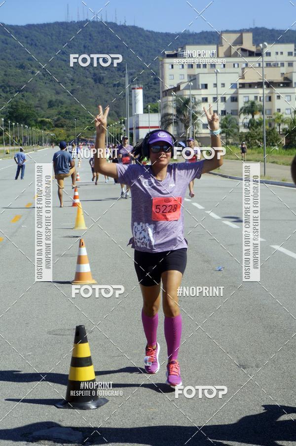 Buy your photos of the eventCIRCUITO OSCAR FILA - Etapa Mogi das Cruzes on Fotop