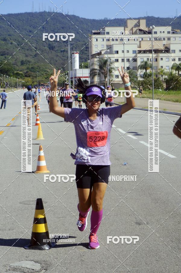 Buy your photos of the eventCIRCUITO OSCAR FILA - Etapa Mogi das Cruzes on Fotop