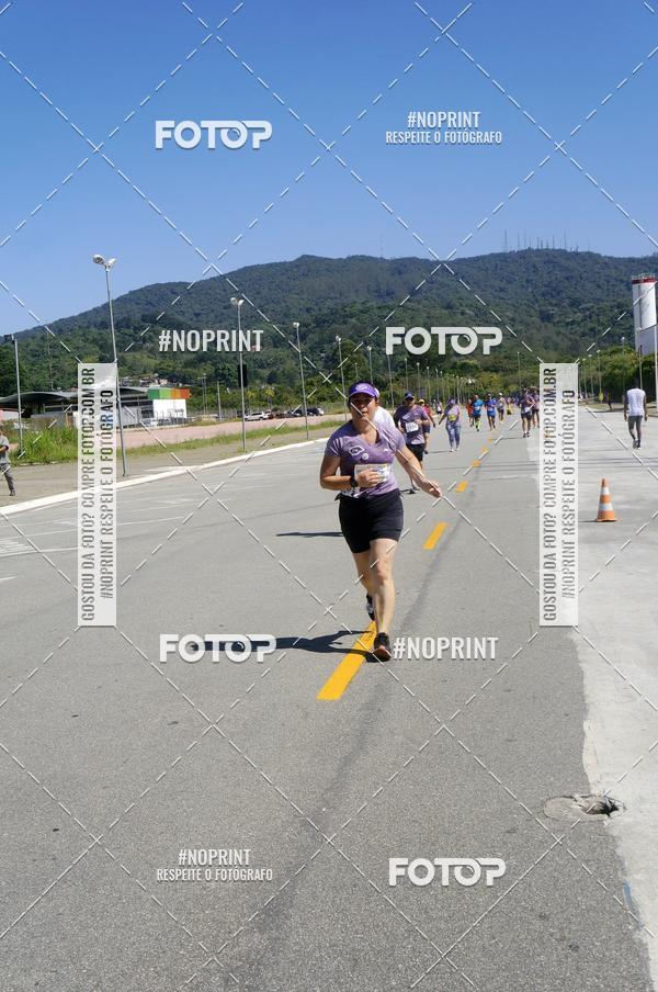 Buy your photos of the eventCIRCUITO OSCAR FILA - Etapa Mogi das Cruzes on Fotop