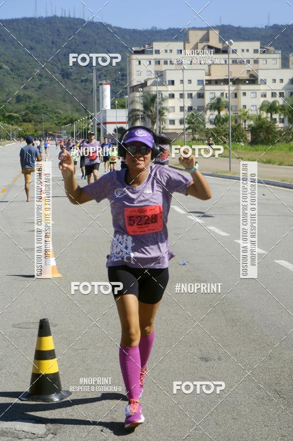Buy your photos of the eventCIRCUITO OSCAR FILA - Etapa Mogi das Cruzes on Fotop