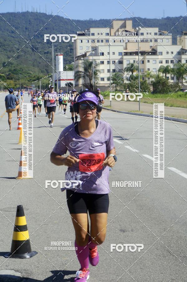 Buy your photos of the eventCIRCUITO OSCAR FILA - Etapa Mogi das Cruzes on Fotop
