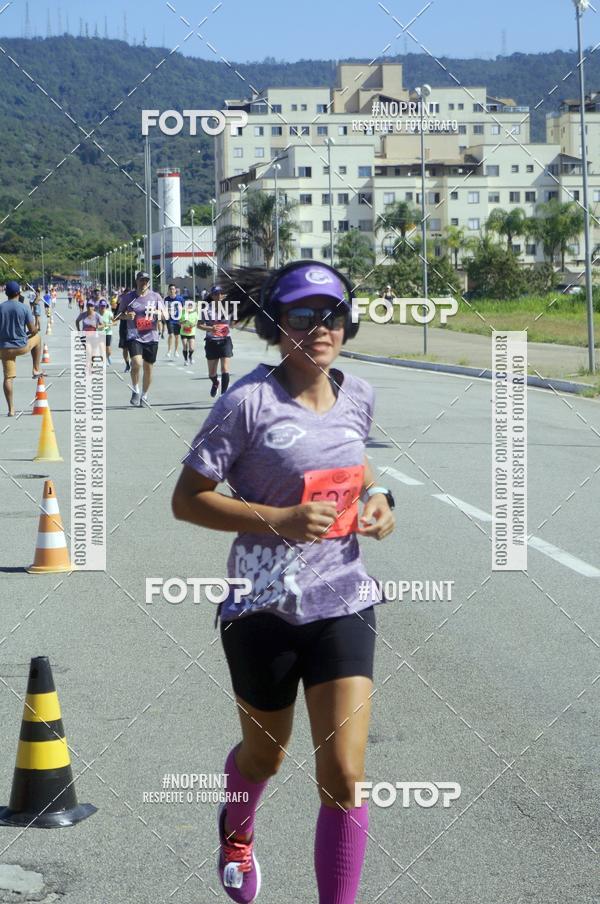 Buy your photos of the eventCIRCUITO OSCAR FILA - Etapa Mogi das Cruzes on Fotop