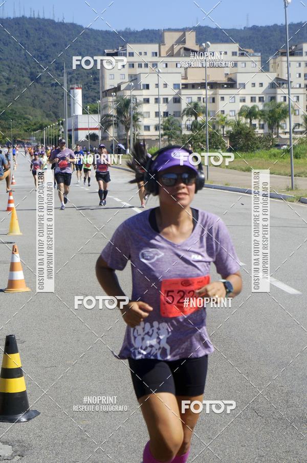 Buy your photos of the eventCIRCUITO OSCAR FILA - Etapa Mogi das Cruzes on Fotop