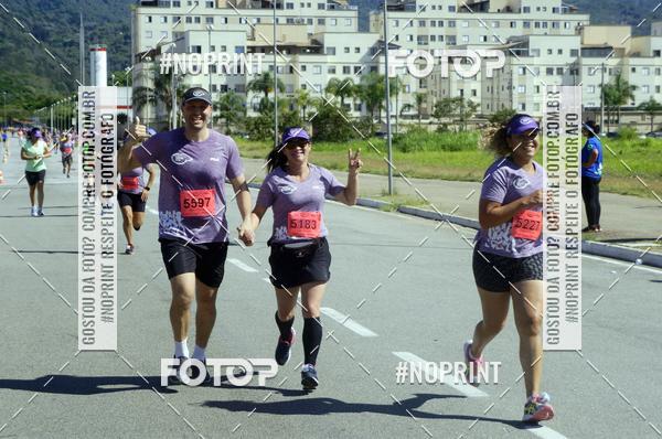 Buy your photos of the eventCIRCUITO OSCAR FILA - Etapa Mogi das Cruzes on Fotop
