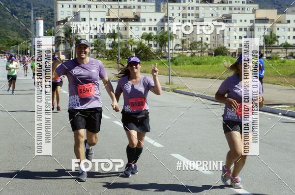 Buy your photos of the eventCIRCUITO OSCAR FILA - Etapa Mogi das Cruzes on Fotop