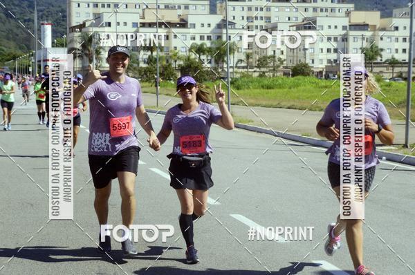 Buy your photos of the eventCIRCUITO OSCAR FILA - Etapa Mogi das Cruzes on Fotop