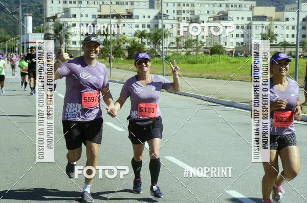 Buy your photos of the eventCIRCUITO OSCAR FILA - Etapa Mogi das Cruzes on Fotop