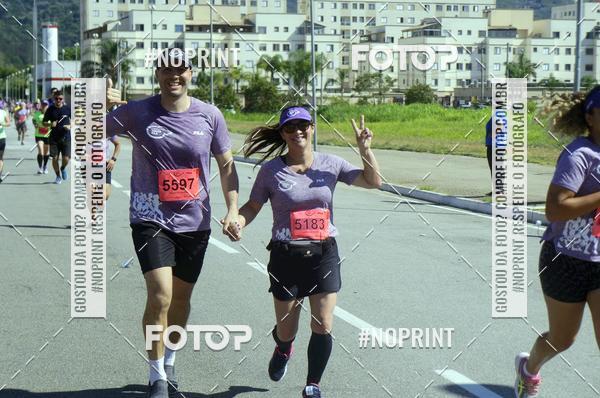 Buy your photos of the eventCIRCUITO OSCAR FILA - Etapa Mogi das Cruzes on Fotop