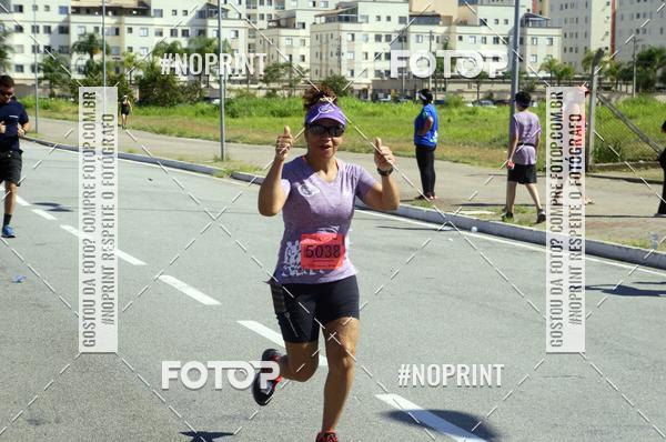 Buy your photos of the eventCIRCUITO OSCAR FILA - Etapa Mogi das Cruzes on Fotop