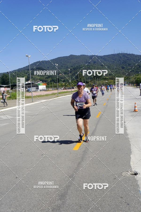 Buy your photos of the eventCIRCUITO OSCAR FILA - Etapa Mogi das Cruzes on Fotop