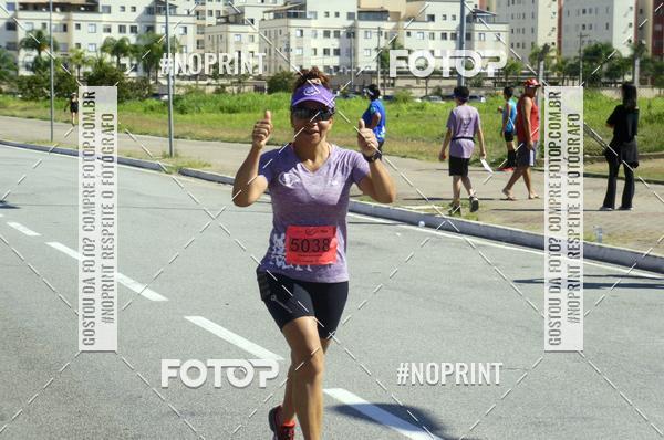 Buy your photos of the eventCIRCUITO OSCAR FILA - Etapa Mogi das Cruzes on Fotop