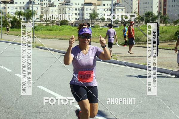 Buy your photos of the eventCIRCUITO OSCAR FILA - Etapa Mogi das Cruzes on Fotop