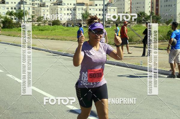 Buy your photos of the eventCIRCUITO OSCAR FILA - Etapa Mogi das Cruzes on Fotop