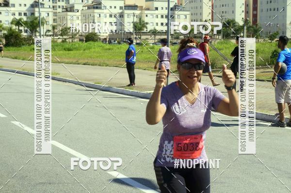 Buy your photos of the eventCIRCUITO OSCAR FILA - Etapa Mogi das Cruzes on Fotop