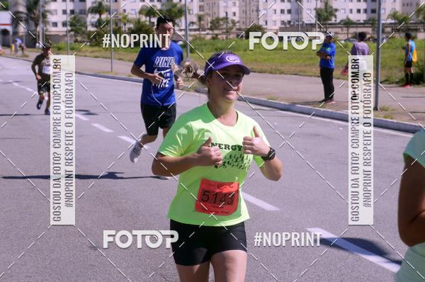 Buy your photos of the eventCIRCUITO OSCAR FILA - Etapa Mogi das Cruzes on Fotop