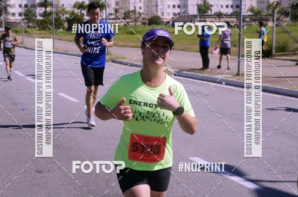 Buy your photos of the eventCIRCUITO OSCAR FILA - Etapa Mogi das Cruzes on Fotop
