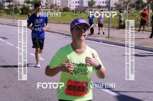 Buy your photos of the eventCIRCUITO OSCAR FILA - Etapa Mogi das Cruzes on Fotop