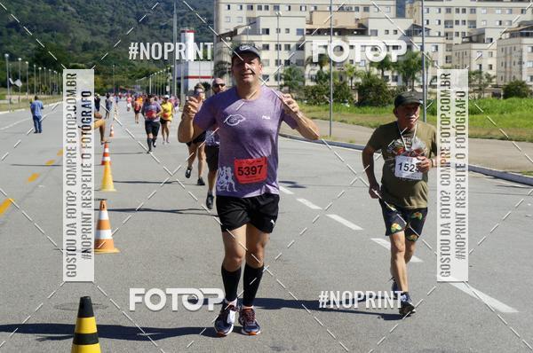 Buy your photos of the eventCIRCUITO OSCAR FILA - Etapa Mogi das Cruzes on Fotop