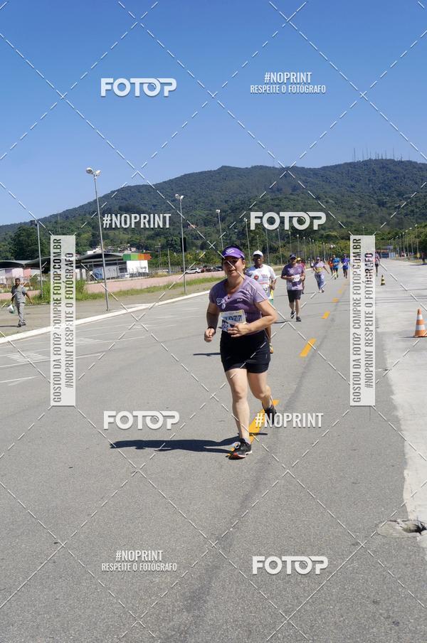 Buy your photos of the eventCIRCUITO OSCAR FILA - Etapa Mogi das Cruzes on Fotop