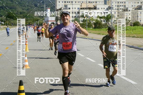Buy your photos of the eventCIRCUITO OSCAR FILA - Etapa Mogi das Cruzes on Fotop