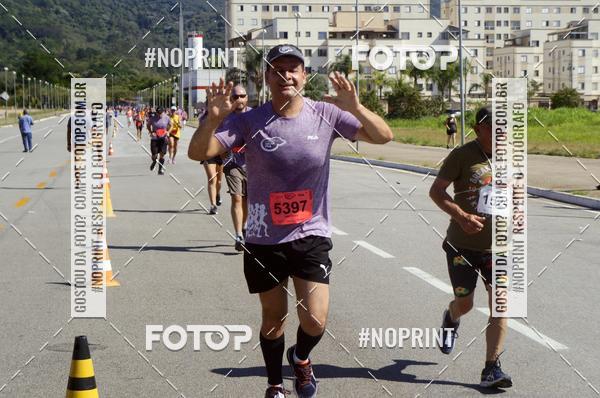 Buy your photos of the eventCIRCUITO OSCAR FILA - Etapa Mogi das Cruzes on Fotop