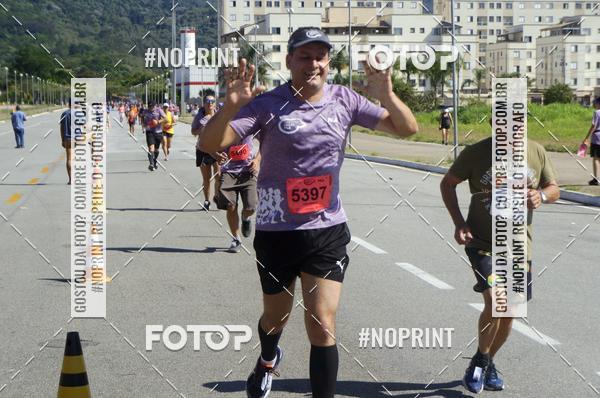 Buy your photos of the eventCIRCUITO OSCAR FILA - Etapa Mogi das Cruzes on Fotop