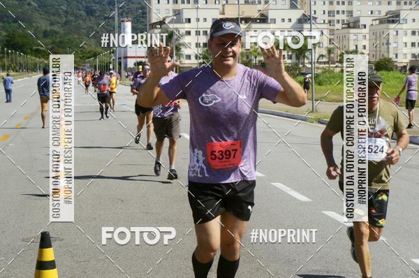 Buy your photos of the eventCIRCUITO OSCAR FILA - Etapa Mogi das Cruzes on Fotop
