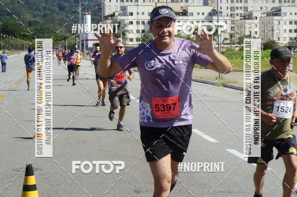 Buy your photos of the eventCIRCUITO OSCAR FILA - Etapa Mogi das Cruzes on Fotop