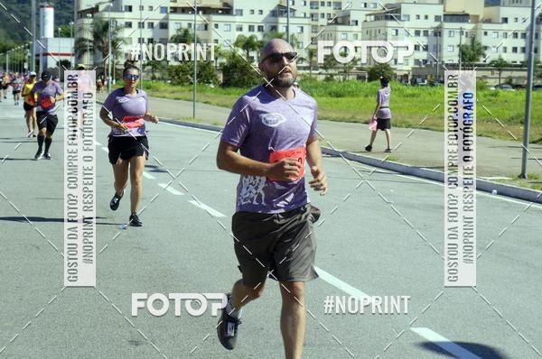 Buy your photos of the eventCIRCUITO OSCAR FILA - Etapa Mogi das Cruzes on Fotop