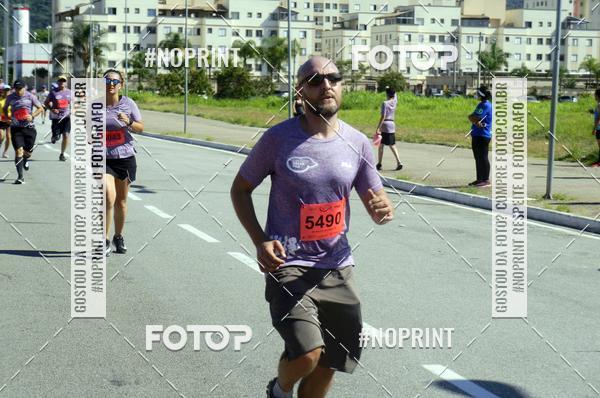 Buy your photos of the eventCIRCUITO OSCAR FILA - Etapa Mogi das Cruzes on Fotop