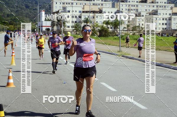 Buy your photos of the eventCIRCUITO OSCAR FILA - Etapa Mogi das Cruzes on Fotop