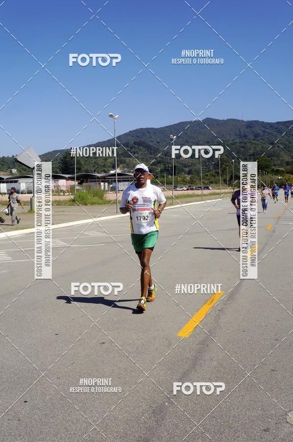 Buy your photos of the eventCIRCUITO OSCAR FILA - Etapa Mogi das Cruzes on Fotop