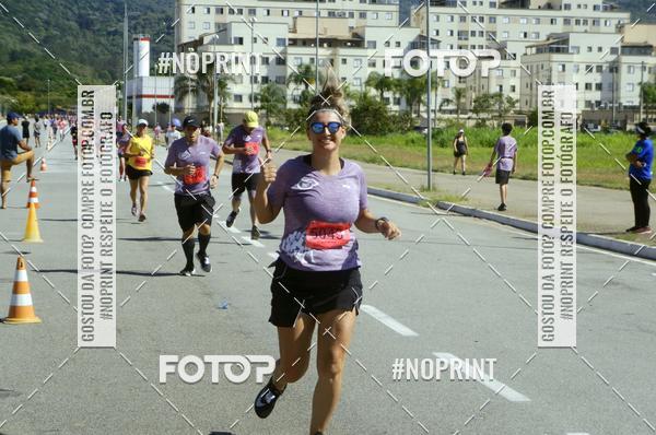 Buy your photos of the eventCIRCUITO OSCAR FILA - Etapa Mogi das Cruzes on Fotop