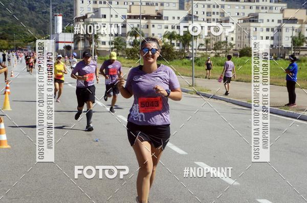 Buy your photos of the eventCIRCUITO OSCAR FILA - Etapa Mogi das Cruzes on Fotop