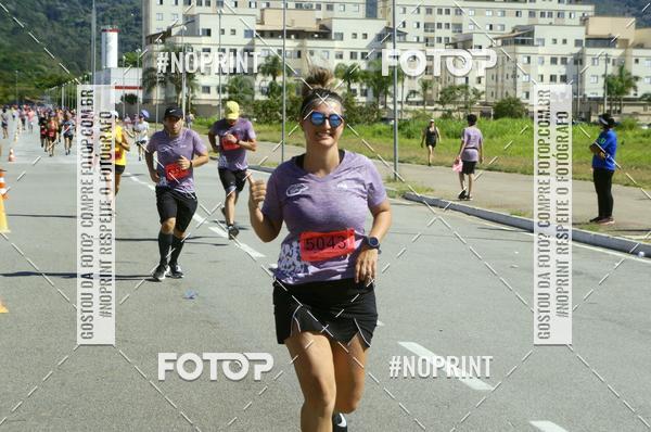 Buy your photos of the eventCIRCUITO OSCAR FILA - Etapa Mogi das Cruzes on Fotop