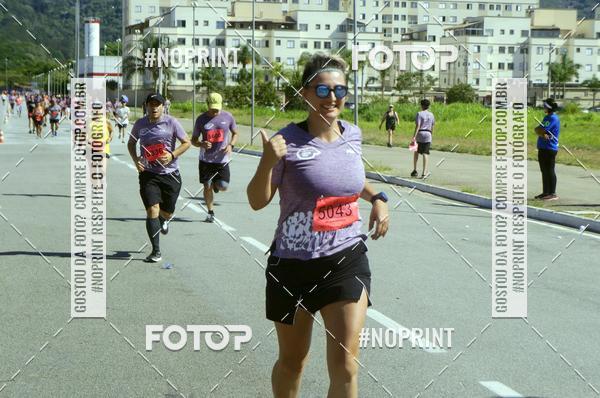 Buy your photos of the eventCIRCUITO OSCAR FILA - Etapa Mogi das Cruzes on Fotop