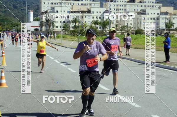 Buy your photos of the eventCIRCUITO OSCAR FILA - Etapa Mogi das Cruzes on Fotop