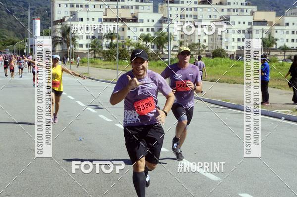 Buy your photos of the eventCIRCUITO OSCAR FILA - Etapa Mogi das Cruzes on Fotop