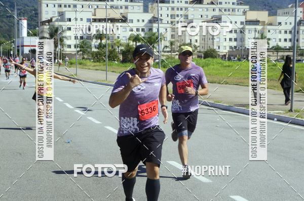 Buy your photos of the eventCIRCUITO OSCAR FILA - Etapa Mogi das Cruzes on Fotop