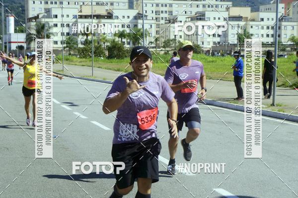 Buy your photos of the eventCIRCUITO OSCAR FILA - Etapa Mogi das Cruzes on Fotop