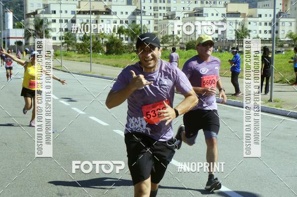 Buy your photos of the eventCIRCUITO OSCAR FILA - Etapa Mogi das Cruzes on Fotop