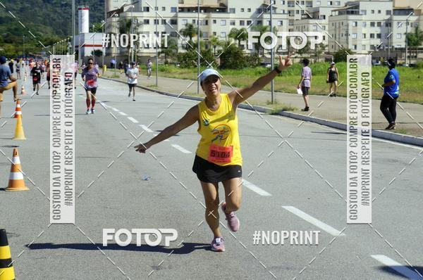 Buy your photos of the eventCIRCUITO OSCAR FILA - Etapa Mogi das Cruzes on Fotop
