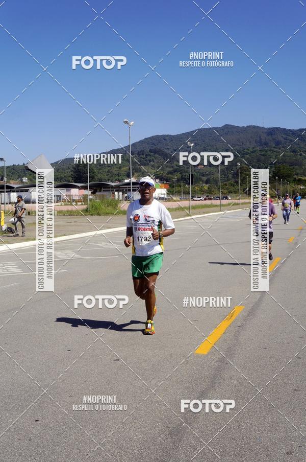 Buy your photos of the eventCIRCUITO OSCAR FILA - Etapa Mogi das Cruzes on Fotop
