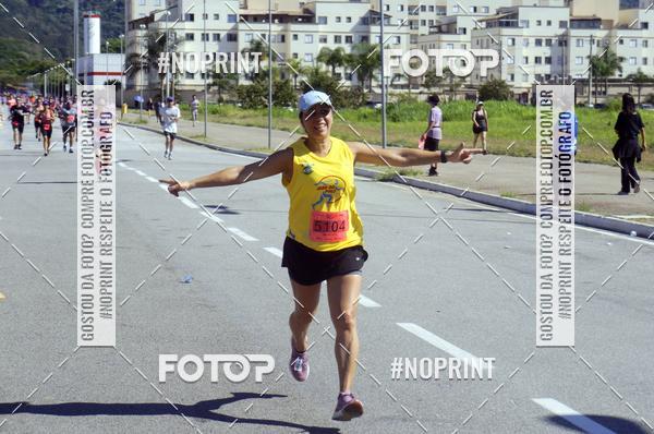 Buy your photos of the eventCIRCUITO OSCAR FILA - Etapa Mogi das Cruzes on Fotop