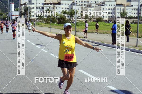 Buy your photos of the eventCIRCUITO OSCAR FILA - Etapa Mogi das Cruzes on Fotop