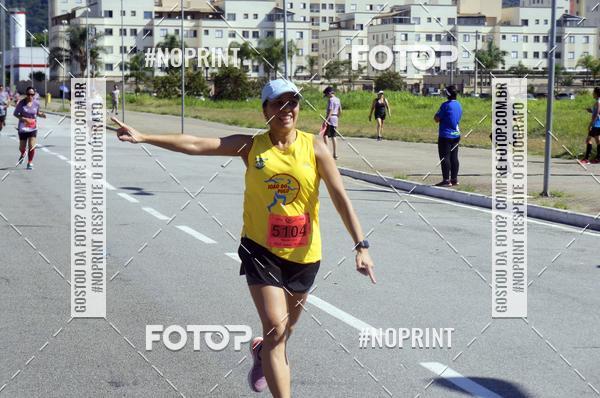 Buy your photos of the eventCIRCUITO OSCAR FILA - Etapa Mogi das Cruzes on Fotop