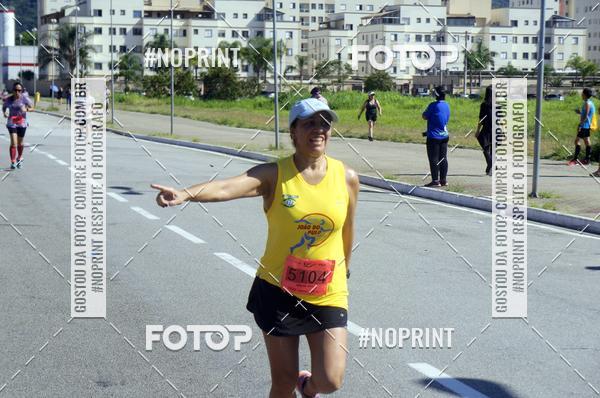 Buy your photos of the eventCIRCUITO OSCAR FILA - Etapa Mogi das Cruzes on Fotop